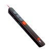 AQLP-2000 1